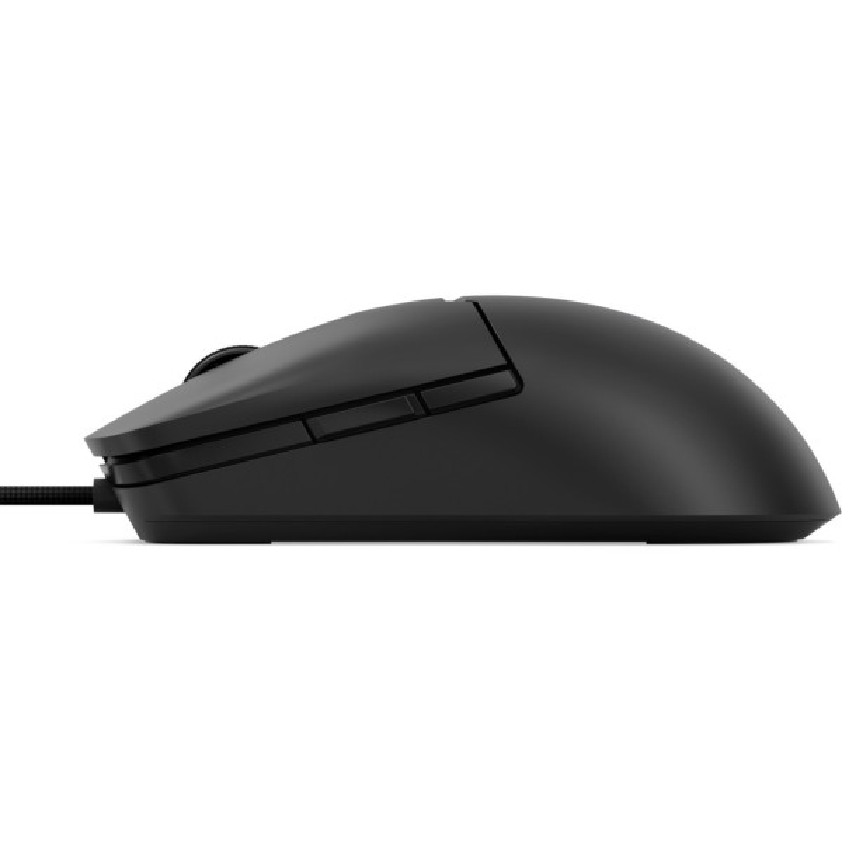 Мишка Lenovo Legion M300s RGB USB Black (GY51H47350) - Фото 7