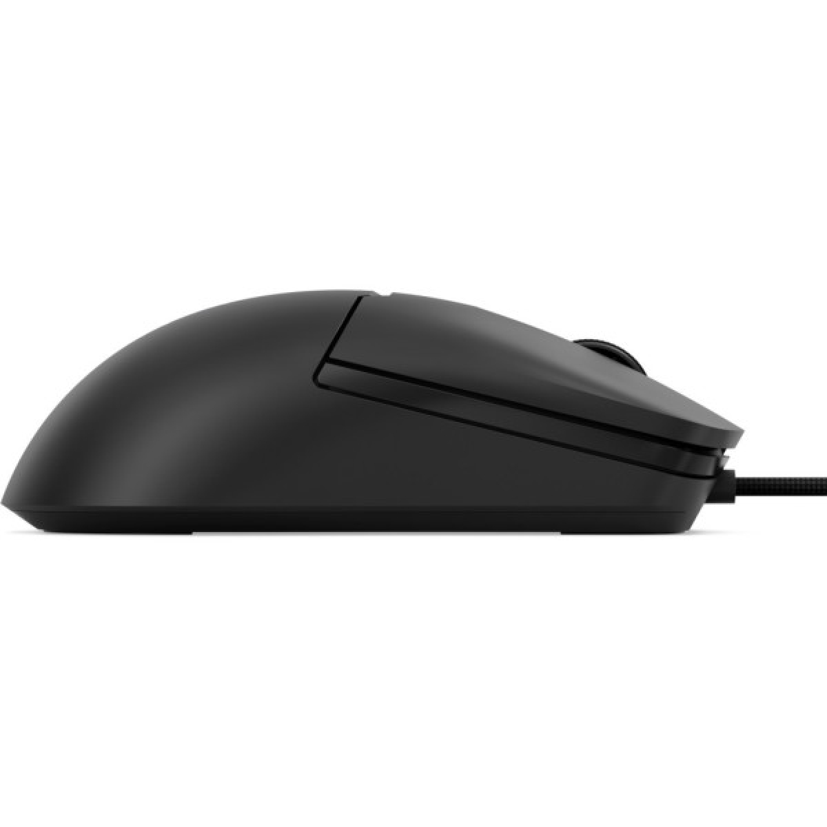 Мишка Lenovo Legion M300s RGB USB Black (GY51H47350) - Фото 8