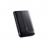 Внешний жесткий диск 2.5" 1TB Apacer (AP1TBAC732B-1) - Фото 2