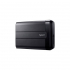 Внешний жесткий диск 2.5" 1TB Apacer (AP1TBAC732B-1) - Фото 3