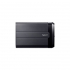 Внешний жесткий диск 2.5" 1TB Apacer (AP1TBAC732B-1) - Фото 4