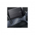 Внешний жесткий диск 2.5" 1TB Apacer (AP1TBAC732B-1) - Фото 5