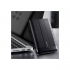 Внешний жесткий диск 2.5" 1TB Apacer (AP1TBAC732B-1) - Фото 6