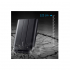 Внешний жесткий диск 2.5" 1TB Apacer (AP1TBAC732B-1) - Фото 7