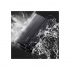 Внешний жесткий диск 2.5" 1TB Apacer (AP1TBAC732B-1) - Фото 8