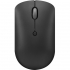 Мишка Lenovo 400 USB-C Wireless Black (GY51D20865) - Фото 1