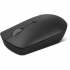 Мишка Lenovo 400 USB-C Wireless Black (GY51D20865) - Фото 2