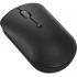 Мишка Lenovo 400 USB-C Wireless Black (GY51D20865) - Фото 4