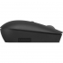 Мишка Lenovo 400 USB-C Wireless Black (GY51D20865) - Фото 5