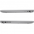 Ноутбук HP ZBook Firefly 16 G11 (8K939AV_V2) - Фото 4