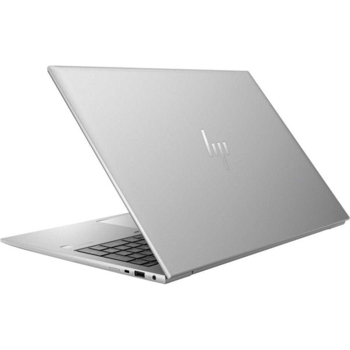 Ноутбук HP ZBook Firefly 16 G11 (8K939AV_V2) - Фото 5