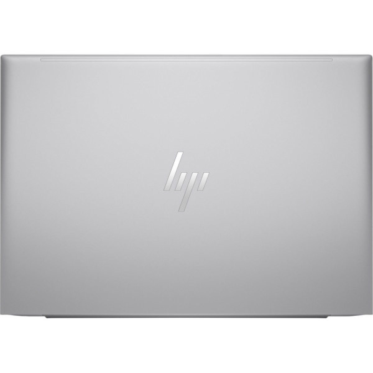 Ноутбук HP ZBook Firefly 16 G11 (8K939AV_V2) - Фото 6
