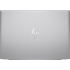 Ноутбук HP ZBook Firefly 16 G11 (8K939AV_V2) - Фото 6