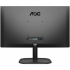 Монітор AOC 22B2H/EU - Фото 4