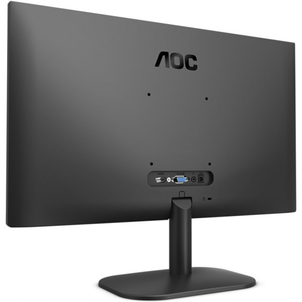 Монітор AOC 22B2H/EU - Фото 7