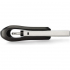 USB флеш накопичувач SanDisk 64GB iXpand Go USB 3.0 /Lightning (SDIX60N-064G-GN6NN) - Фото 2