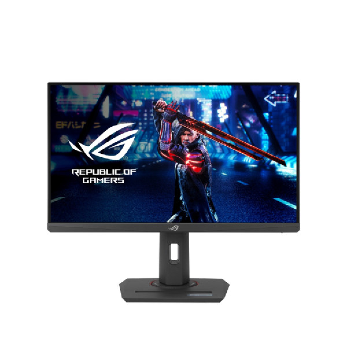 Монитор ASUS ROG Strix XG259QNS - Фото 1