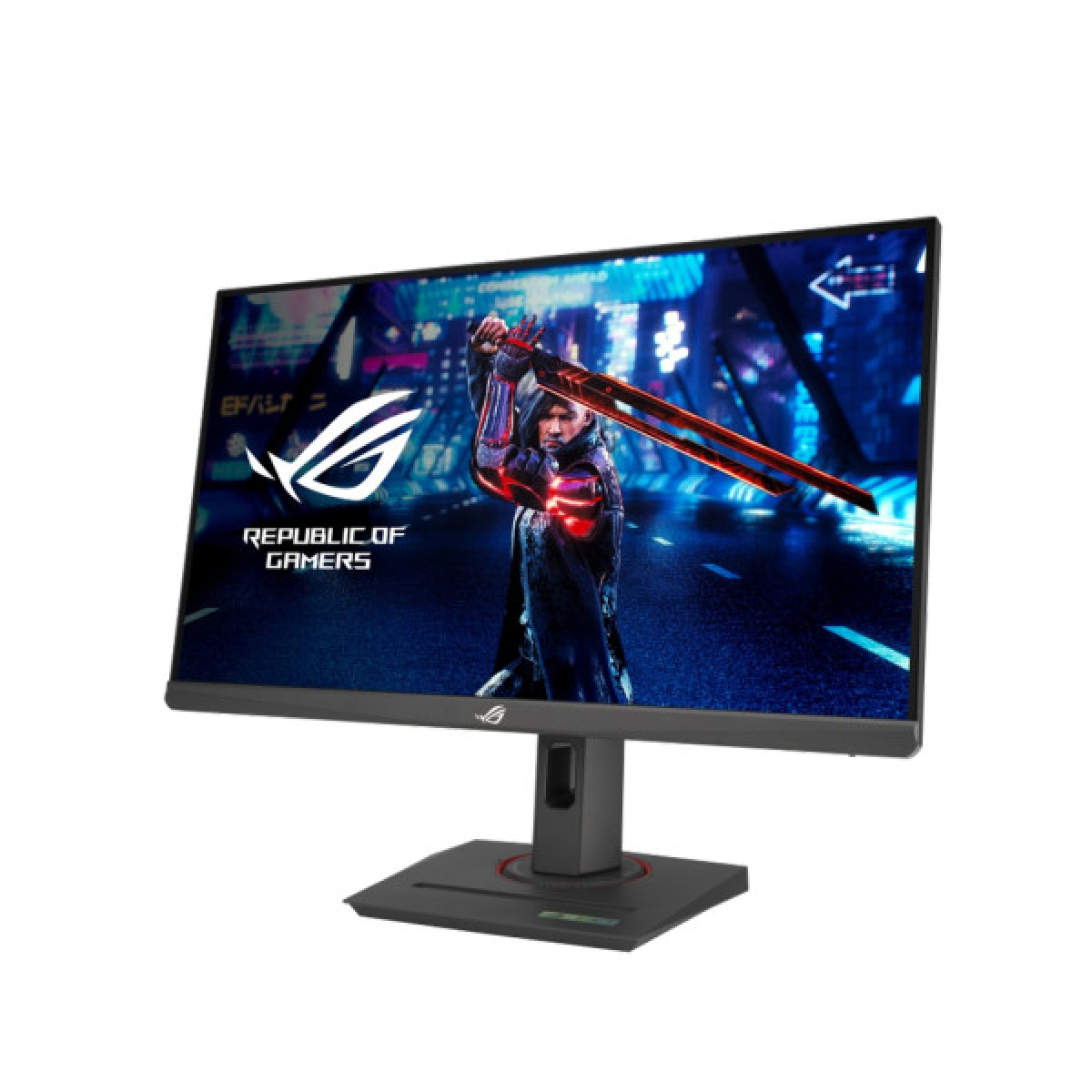 Монитор ASUS ROG Strix XG259QNS - Фото 3