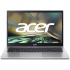 Ноутбук Acer Aspire 3 A315-59 (NX.K6SEU.01T) - Фото 1