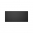 Килимок для мишки GamePro MP275B Speed/Control Black (MP275B) - Фото 1