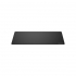 Килимок для мишки GamePro MP275B Speed/Control Black (MP275B) - Фото 2