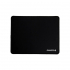 Коврик для мышки GamePro МР068 Headshot Black (MP068B) - Фото 1
