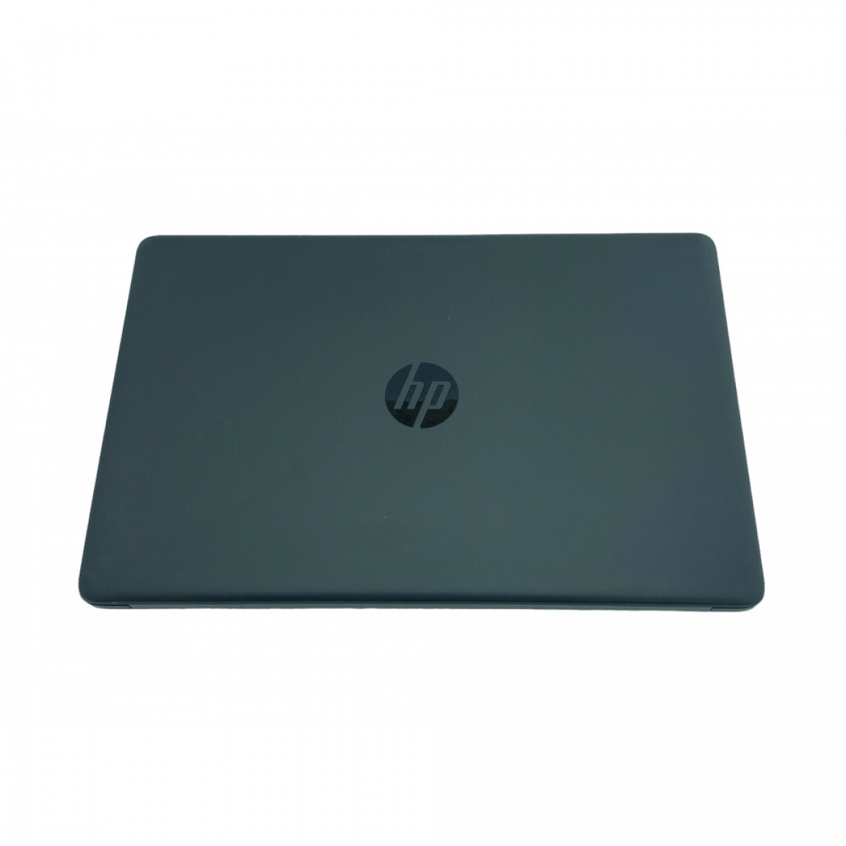 Ноутбук HP 250 G7 i3-7020U/4/120 SSD - Class A- - Фото 2