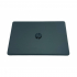 Ноутбук HP 250 G7 i3-7020U/4/120 SSD - Class A- - Фото 2