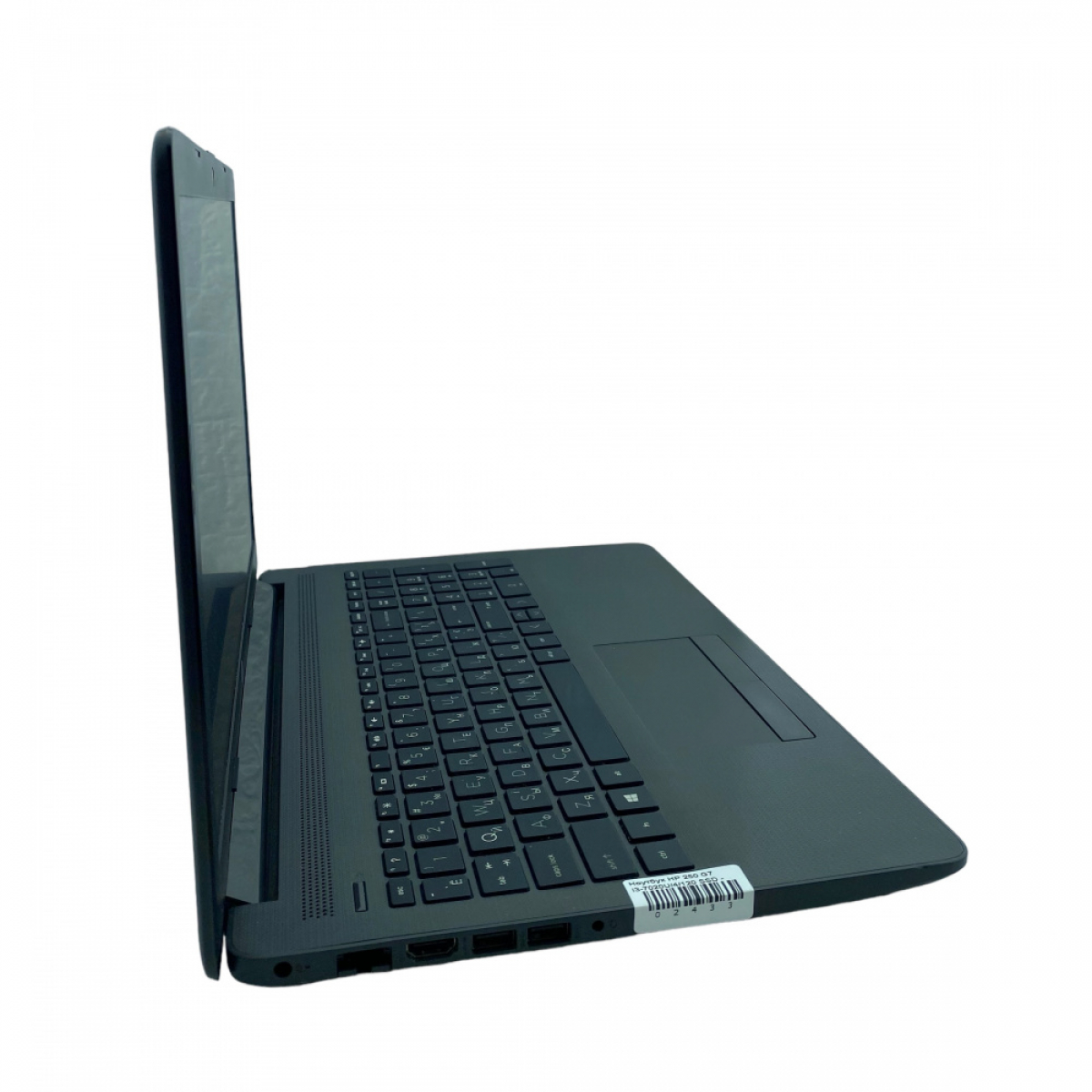 Ноутбук HP 250 G7 i3-7020U/4/120 SSD - Class A- - Фото 3