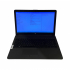 Ноутбук HP 250 G7 i3-7020U/4/120 SSD - Class A- - Фото 4