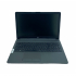 Ноутбук HP 250 G7 i3-7020U/4/120 SSD - Class A- - Фото 1
