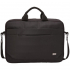 Сумка для ноутбука Case Logic 17.3" Advantage Attache ADVA-117 Black (3204204) - Фото 1