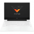 Ноутбук HP Victus 15-fa1008ua (9R6R3EA) - Фото 1