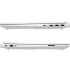 Ноутбук HP Victus 15-fa1008ua (9R6R3EA) - Фото 4