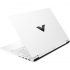 Ноутбук HP Victus 15-fa1008ua (9R6R3EA) - Фото 5