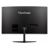 Монітор ViewSonic VX2718-2KPC-MHD - Фото 2