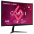 Монітор ViewSonic VX2718-2KPC-MHD - Фото 4
