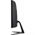 Монітор ViewSonic VX2718-2KPC-MHD - Фото 5