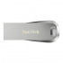 USB флеш накопитель SanDisk 64GB Ultra Luxe USB 3.1 (SDCZ74-064G-G46) - Фото 1