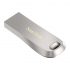 USB флеш накопитель SanDisk 64GB Ultra Luxe USB 3.1 (SDCZ74-064G-G46) - Фото 2