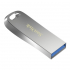 USB флеш накопитель SanDisk 64GB Ultra Luxe USB 3.1 (SDCZ74-064G-G46) - Фото 3