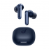 Наушники Anker SoundCore P40i TWS Navy Blue (A3955G31) - Фото 1
