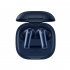 Наушники Anker SoundCore P40i TWS Navy Blue (A3955G31) - Фото 3