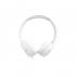 Навушники JBL Tune 520C USB-C White (JBLT520CWHT) - Фото 3