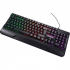 Клавіатура GamePro GK398 Headshot USB Black (GK398) - Фото 3