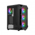 Корпус Gamdias AURA GC1 (4712960136908) - Фото 3
