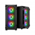 Корпус Gamdias AURA GC1 (4712960136908) - Фото 4