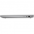 Ноутбук HP ZBook Firefly 14 G9 (6K3A6AV_V3) - Фото 3