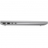 Ноутбук HP ZBook Firefly 14 G9 (6K3A6AV_V3) - Фото 5