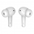 Навушники Tecno Buds 3 White (4895180788376) - Фото 2